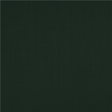 [610082] GREEN,PLAIN (101/82)