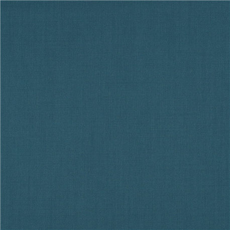 [610083] TURQUOISE,PLAIN (101/83)