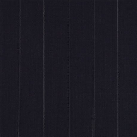 [610107] DARK BLUE,STRIPES (102/07)