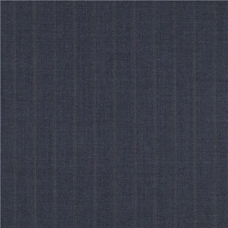 [610113] BLUE,BROWN STRIPES (102/13)