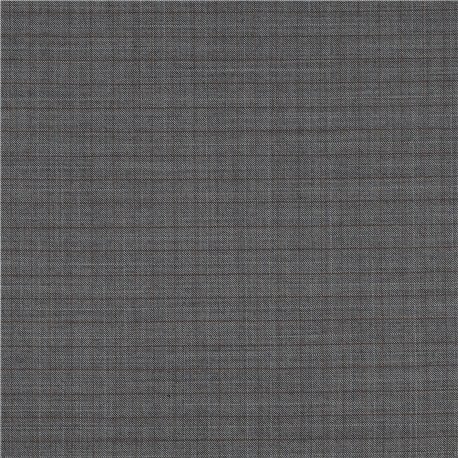 [610122] GREY,BROWN CHECKS (102/22)