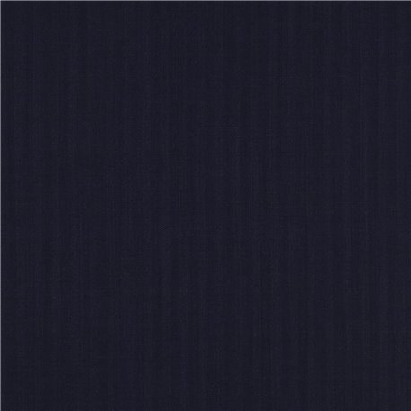[610125] DARK BLUE,HERRINGBONE (102/25)