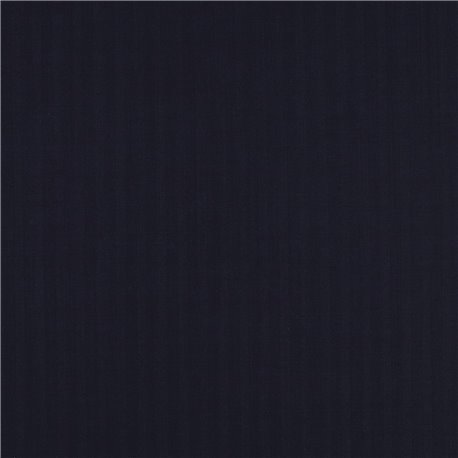 [610126] DARK BLUE,HERRINGBONE (102/26)