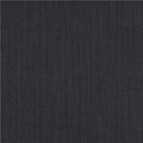 [610128] GREY,HERRINGBONE (102/28)