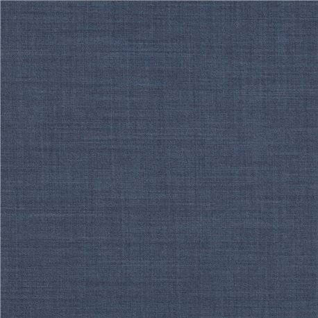 [610131] BLUE,SHARKSKIN (102/31)