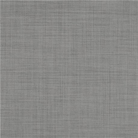 [610134] GREY,SHARKSKIN (102/34)