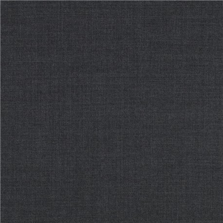 [610137] DARK GREY,SHARKSKIN (102/37)