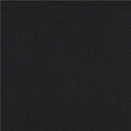 [610138] DARK GREY,SHARKSKIN (102/38)