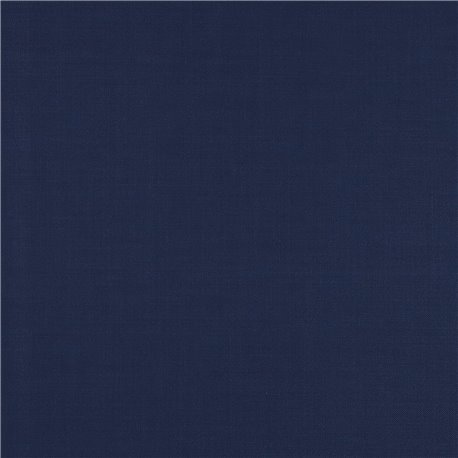 [610153] BLUE,PLAIN (102/53)