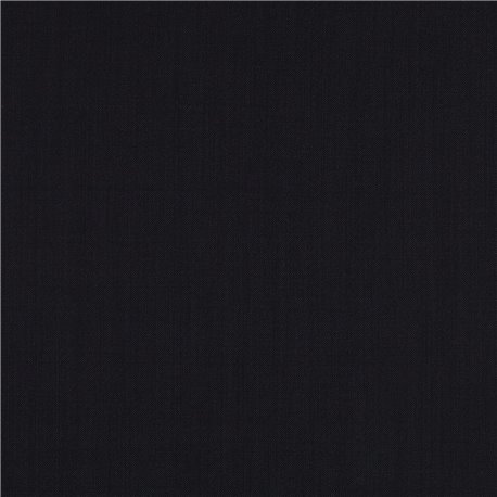 [610157] DARK BLUE,PLAIN (102/57)