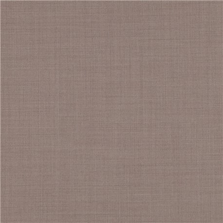 [610163] KHAKI,PLAIN (102/63)