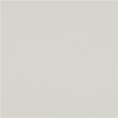 [610166] OFF_WHITE,PLAIN (102/66)