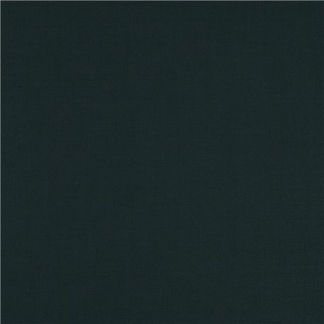 [610167] GREEN,PLAIN (102/67)
