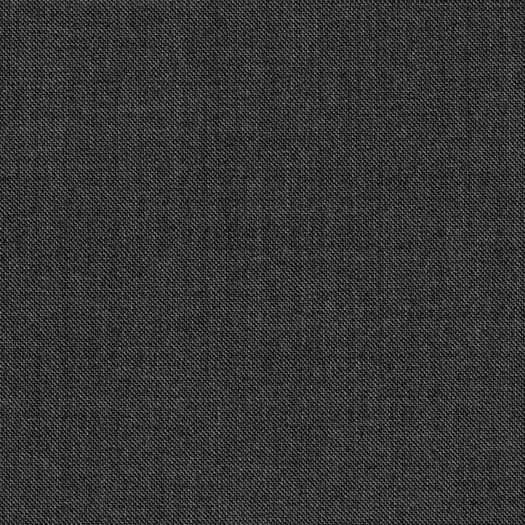 [314114] 灰色，素色