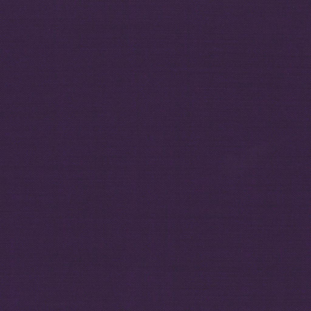 [314318] 紫色，素色