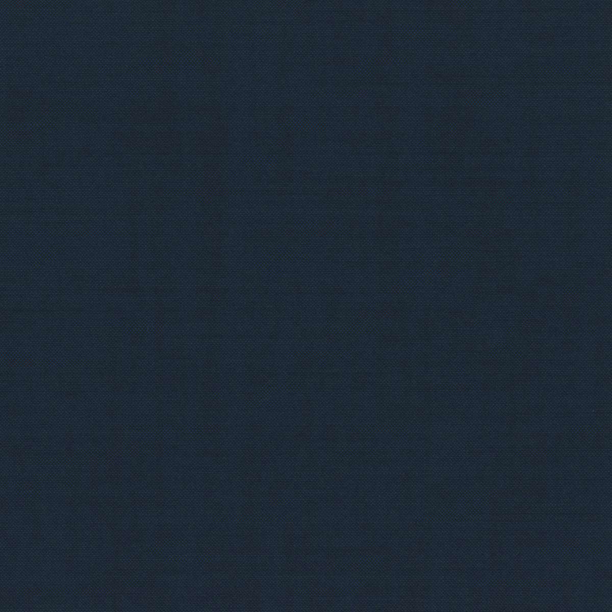 [314322] 深蓝色，素色