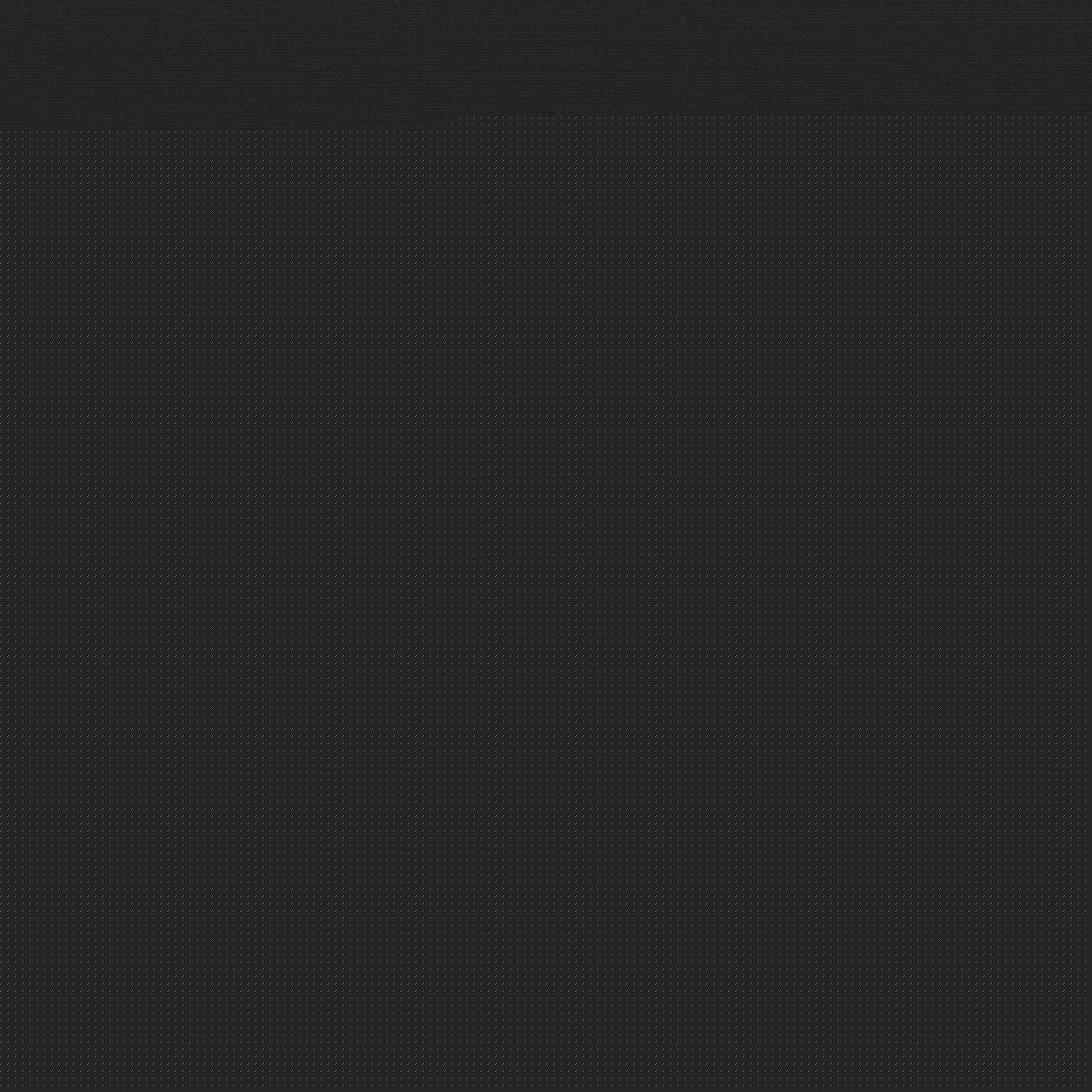 [314325] 黑色，素色