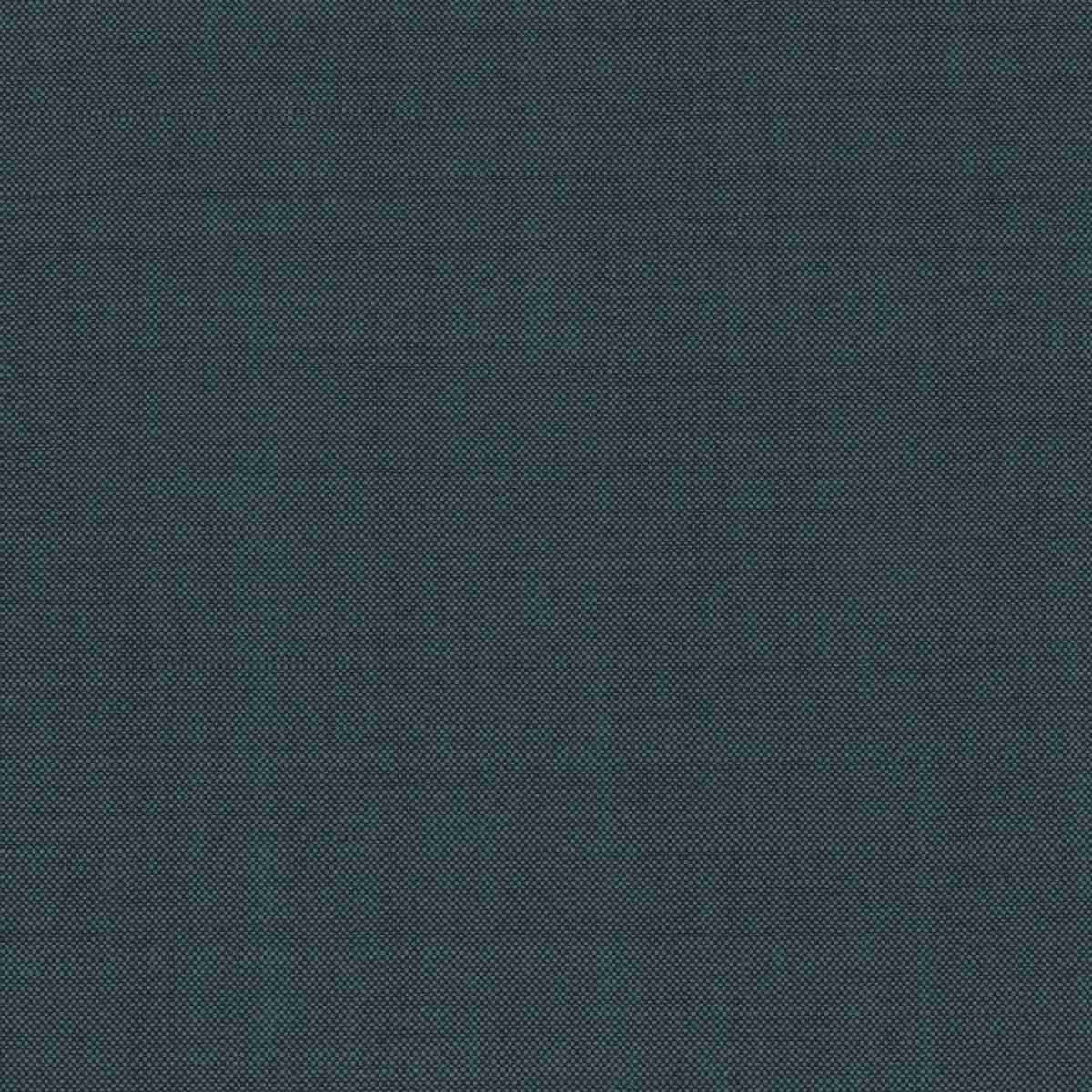 [314336] 蓝色，素色