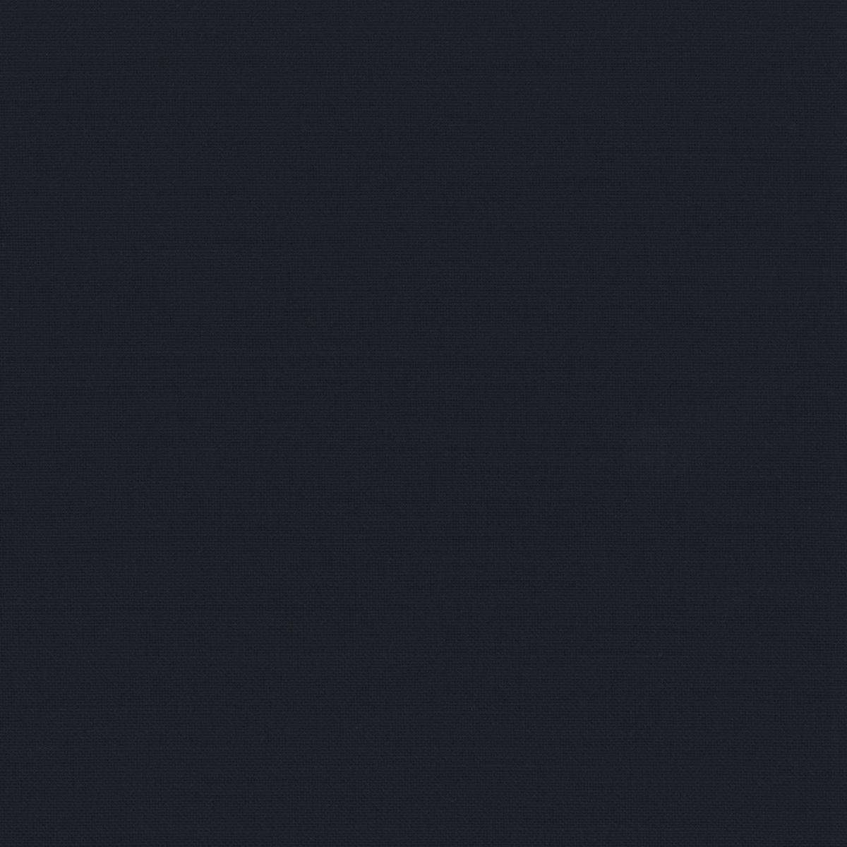 [314344] 深蓝色，素色