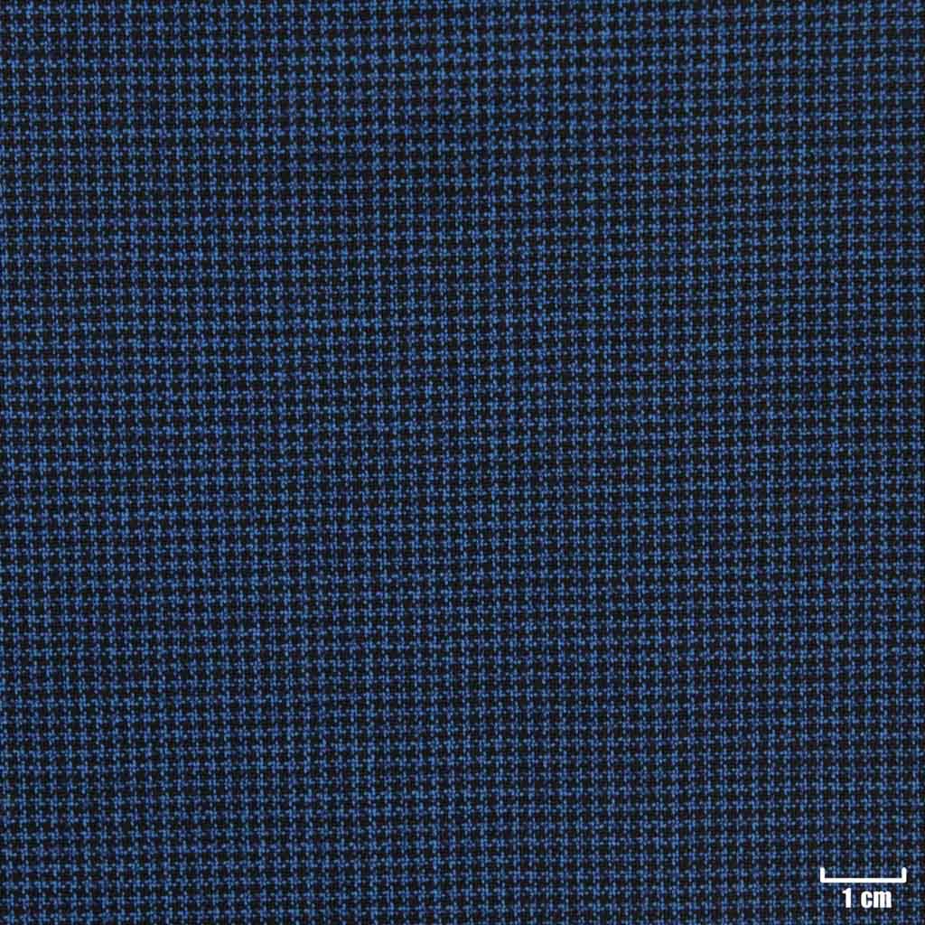 [314403] 蓝色，千鸟格（2股）