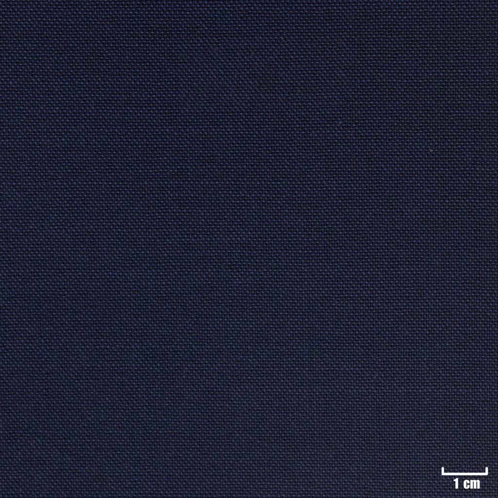 [314451] 蓝色，素色（4股）