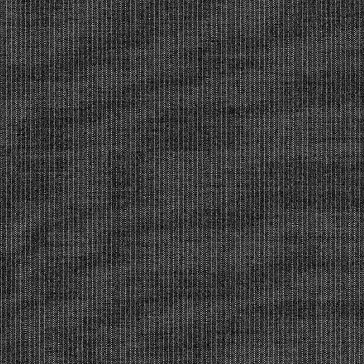 [315224] 灰色，条纹