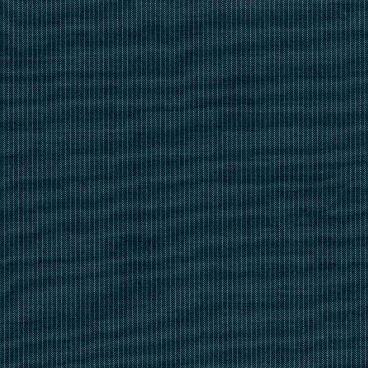 [315225] 蓝色，条纹