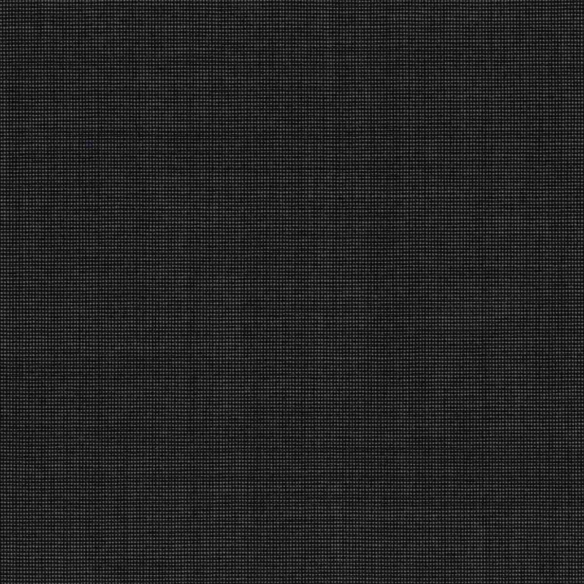 [315239] 深灰色，圆点图案