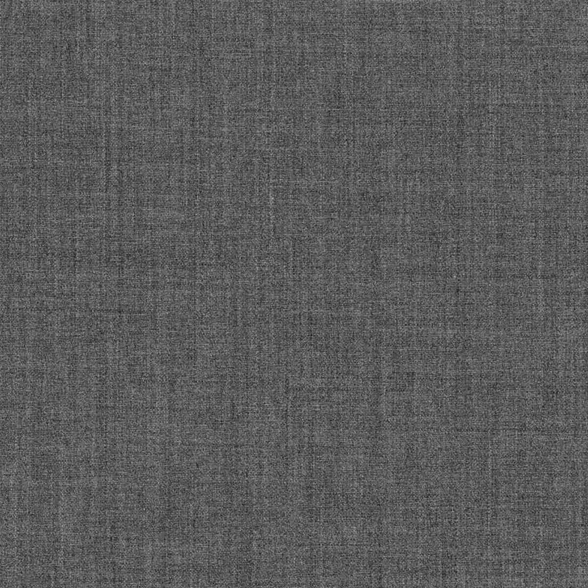 [315242] 灰色，素色