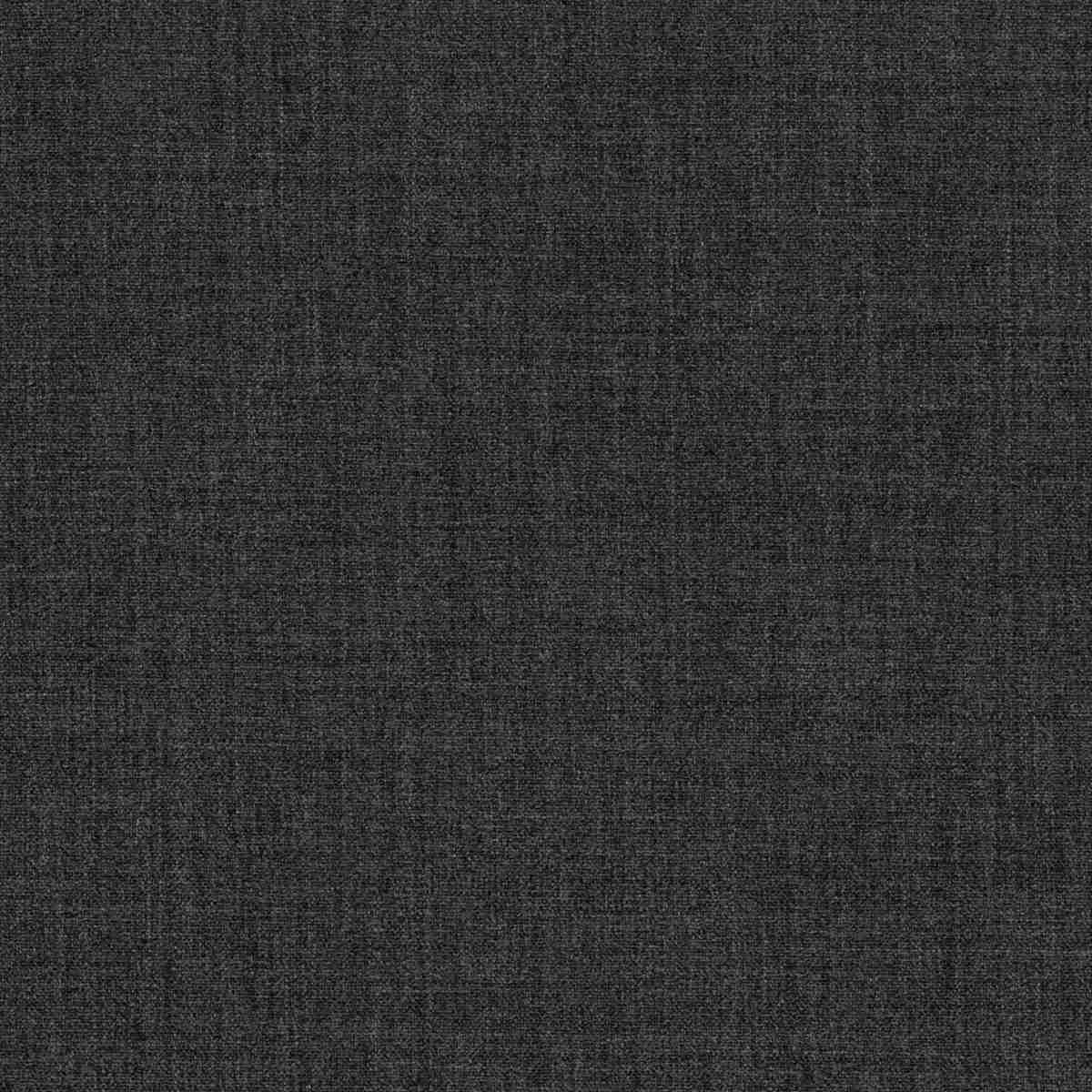 [315243] 深灰色，素色