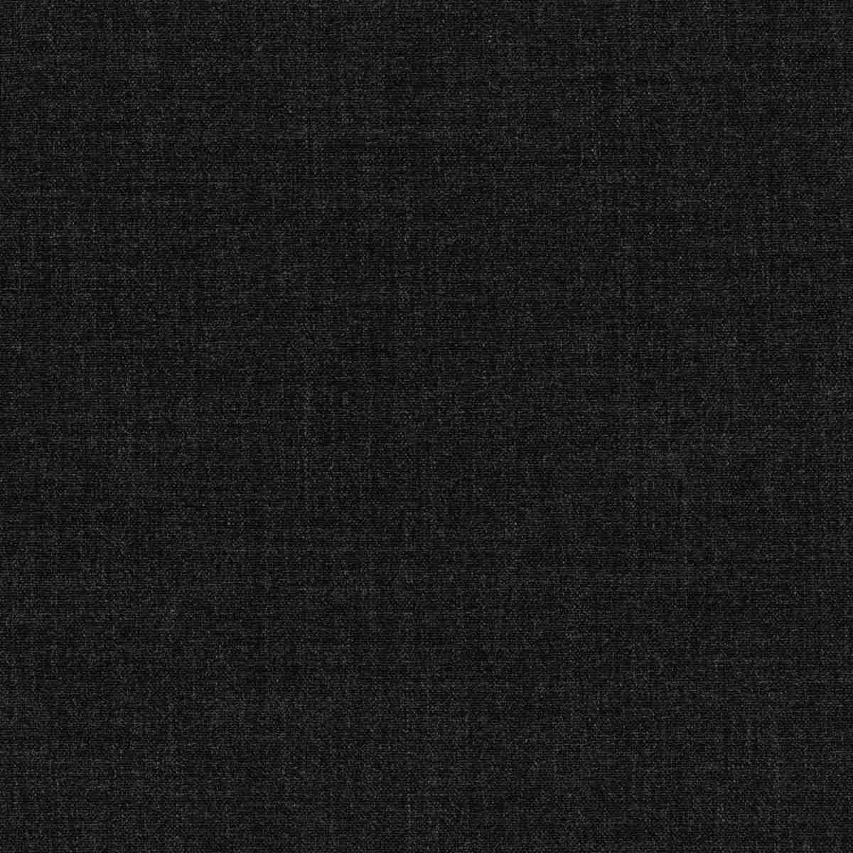 [315244] 炭灰色，素色