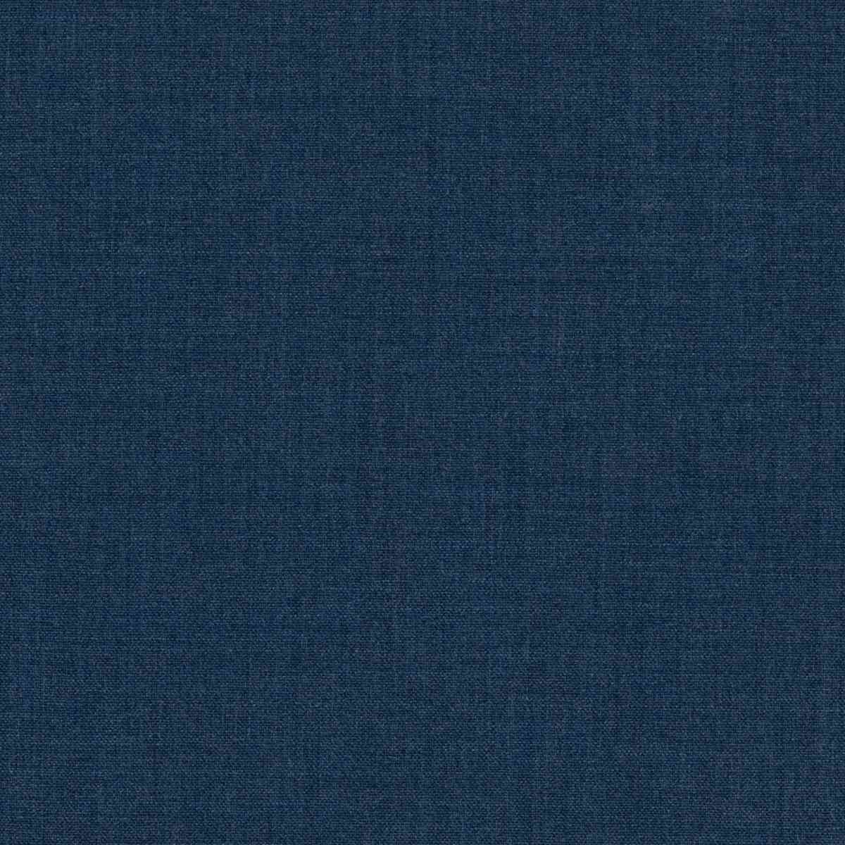 [315246] 深蓝色，素色