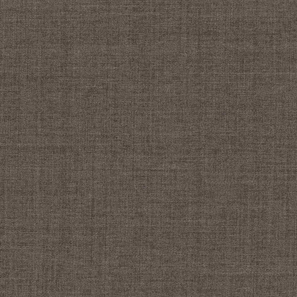 [315248] 深灰色，素色