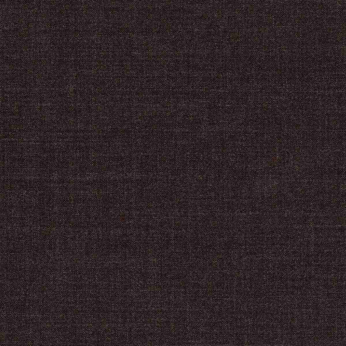 [315249] 炭灰色，素色