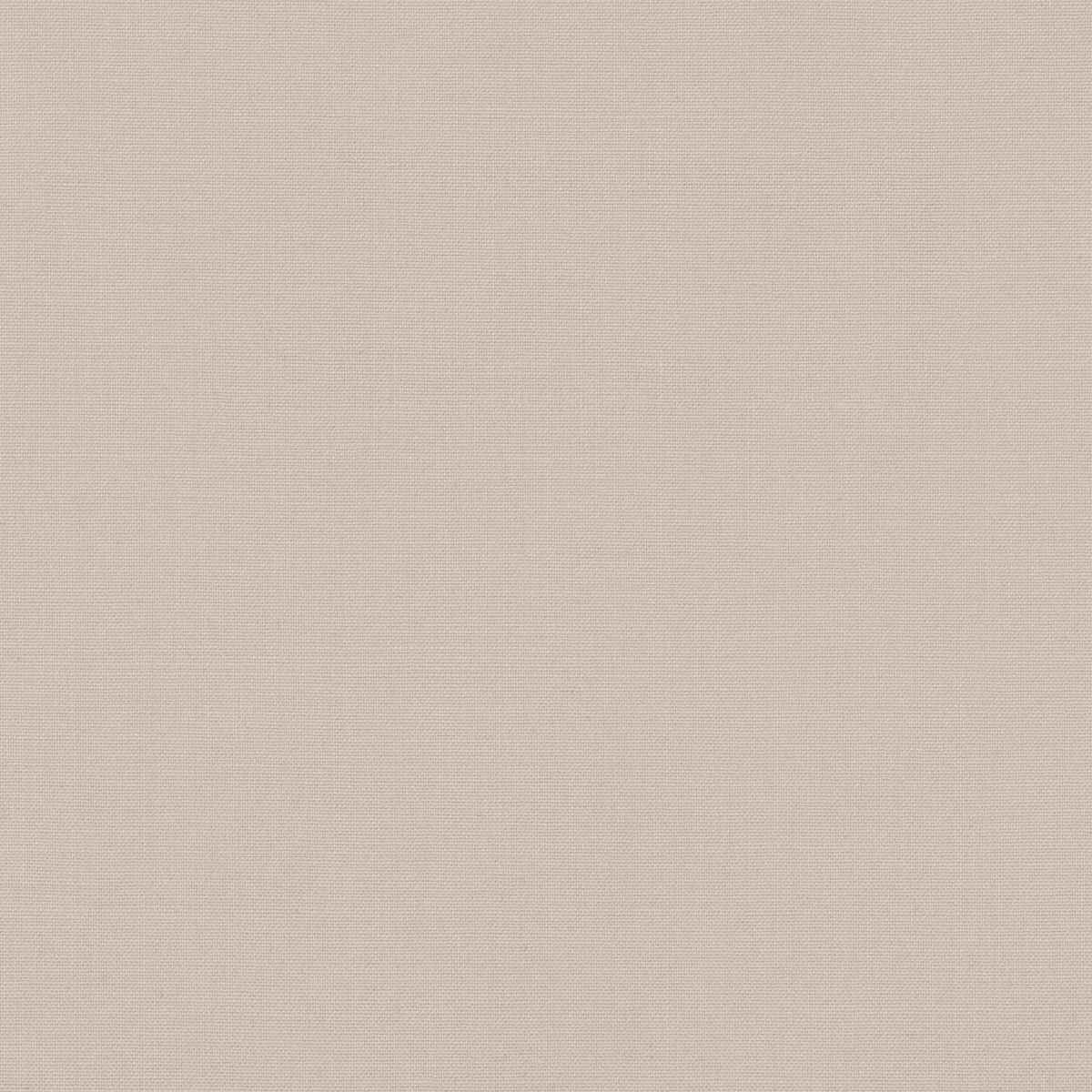 [315250] 米色奶油白色，素色