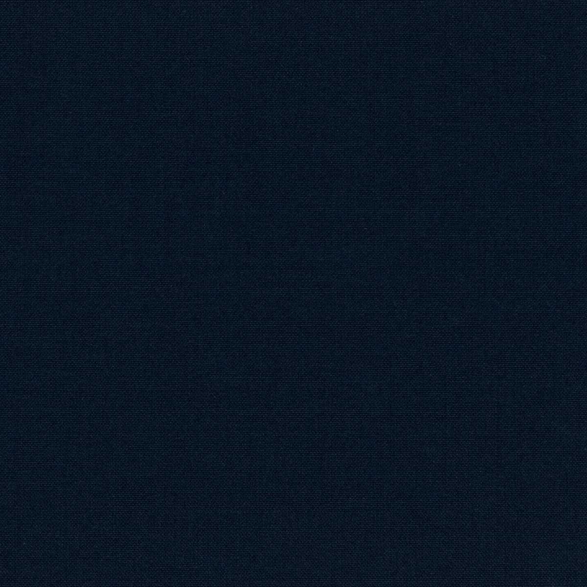 [315266] 深蓝色，素色