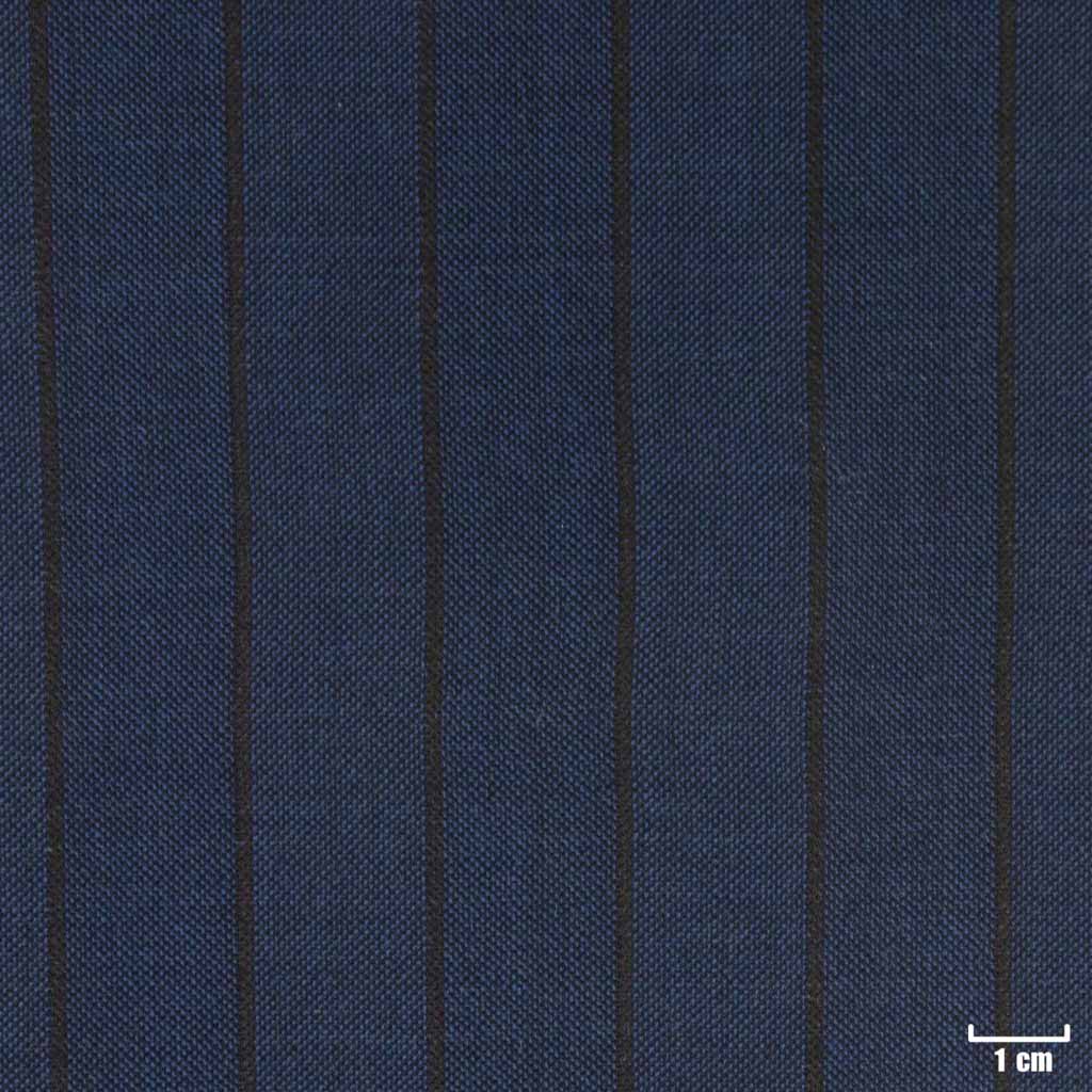[315503] 深蓝色，条纹（DR# 9103）