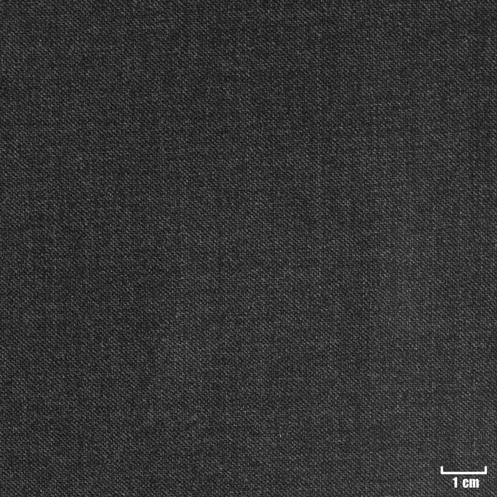 [315520] 深灰色，素色