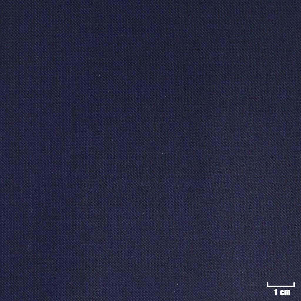 [315527] 深蓝色，素色