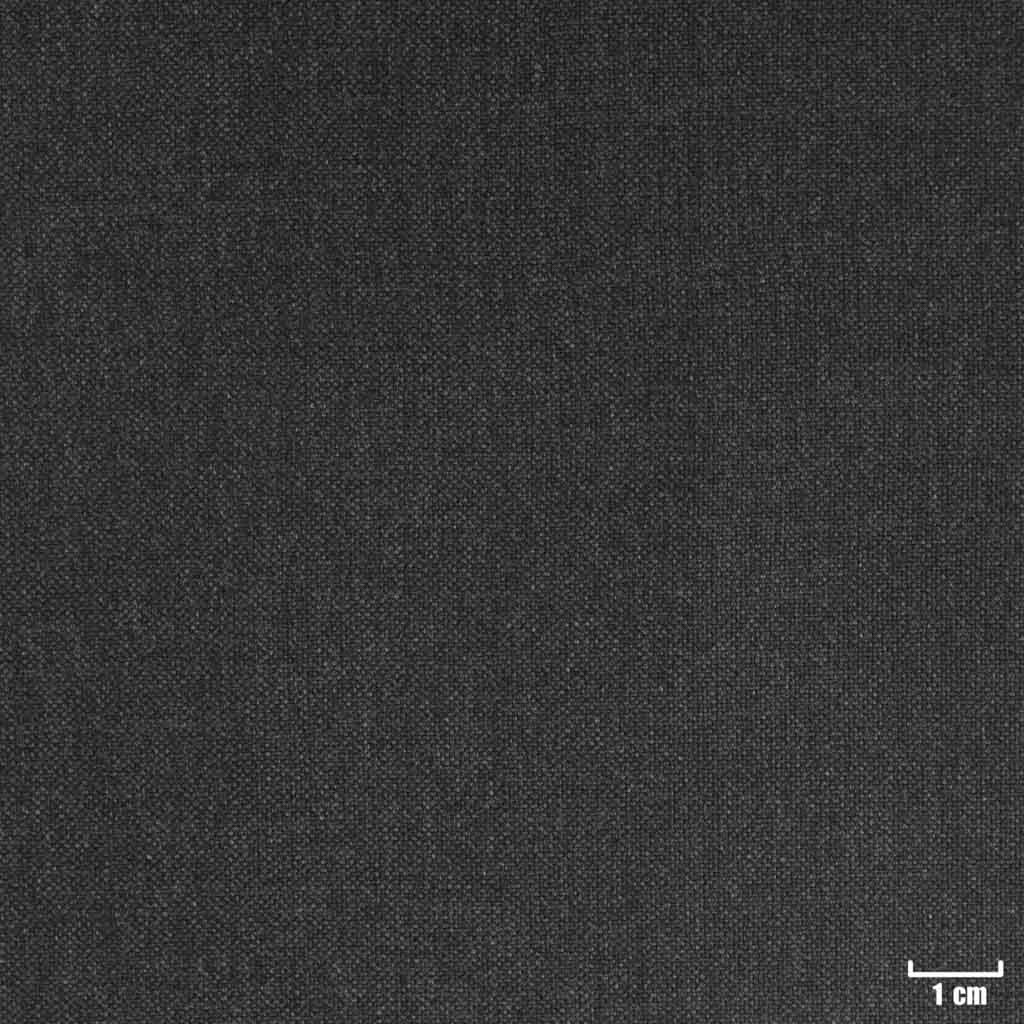 [315549] 灰色，素色