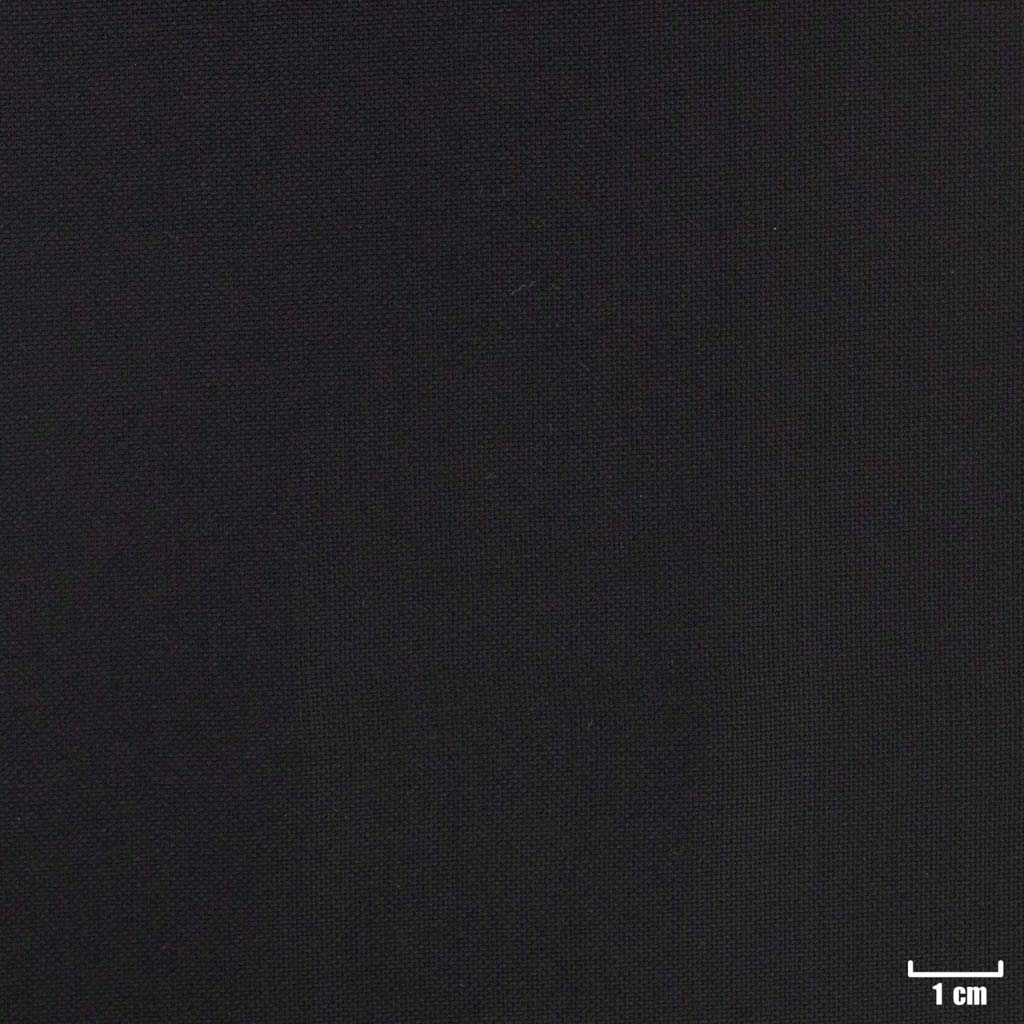 [315552] 深蓝色，素色