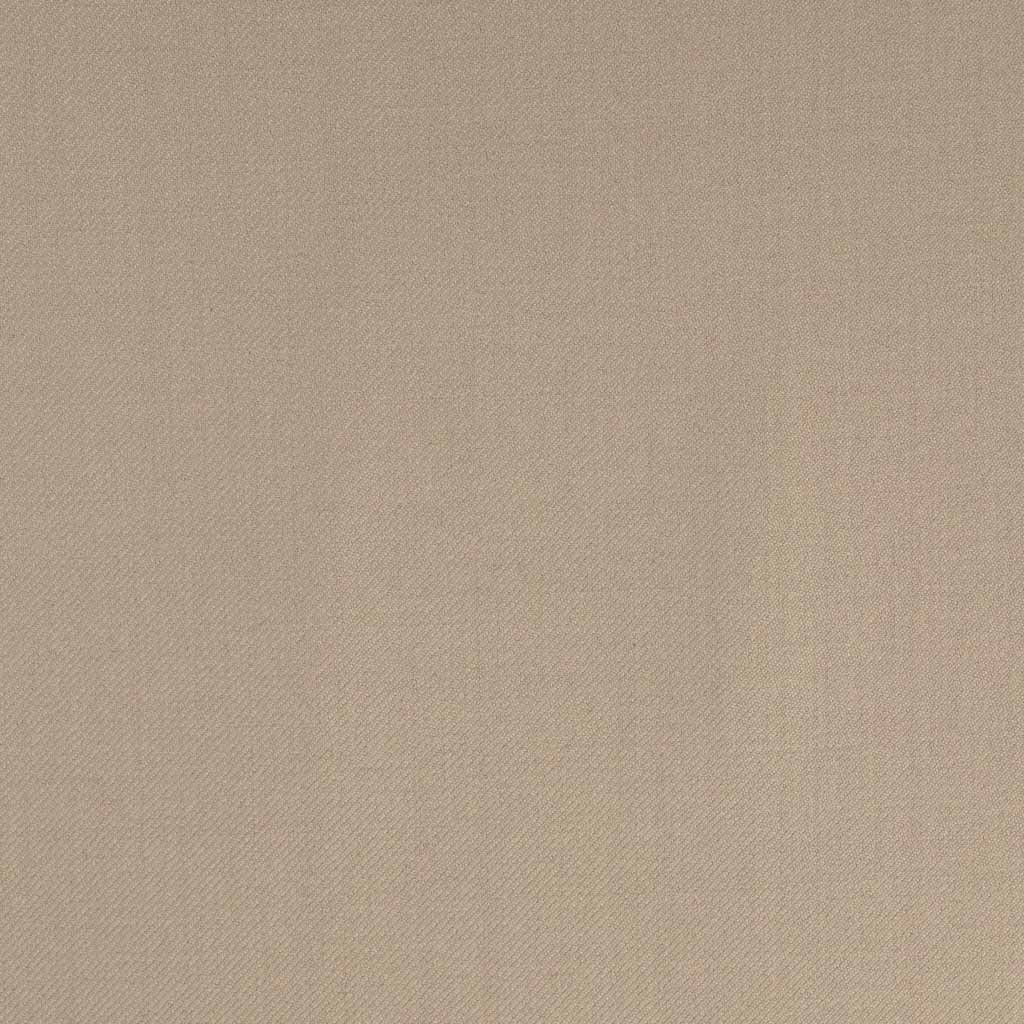 [315554] 棕褐色，素色