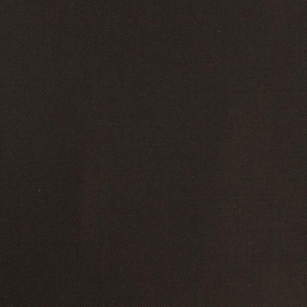 [315556] 深棕色，素色