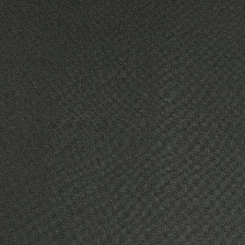 [315557] 深绿色，素色