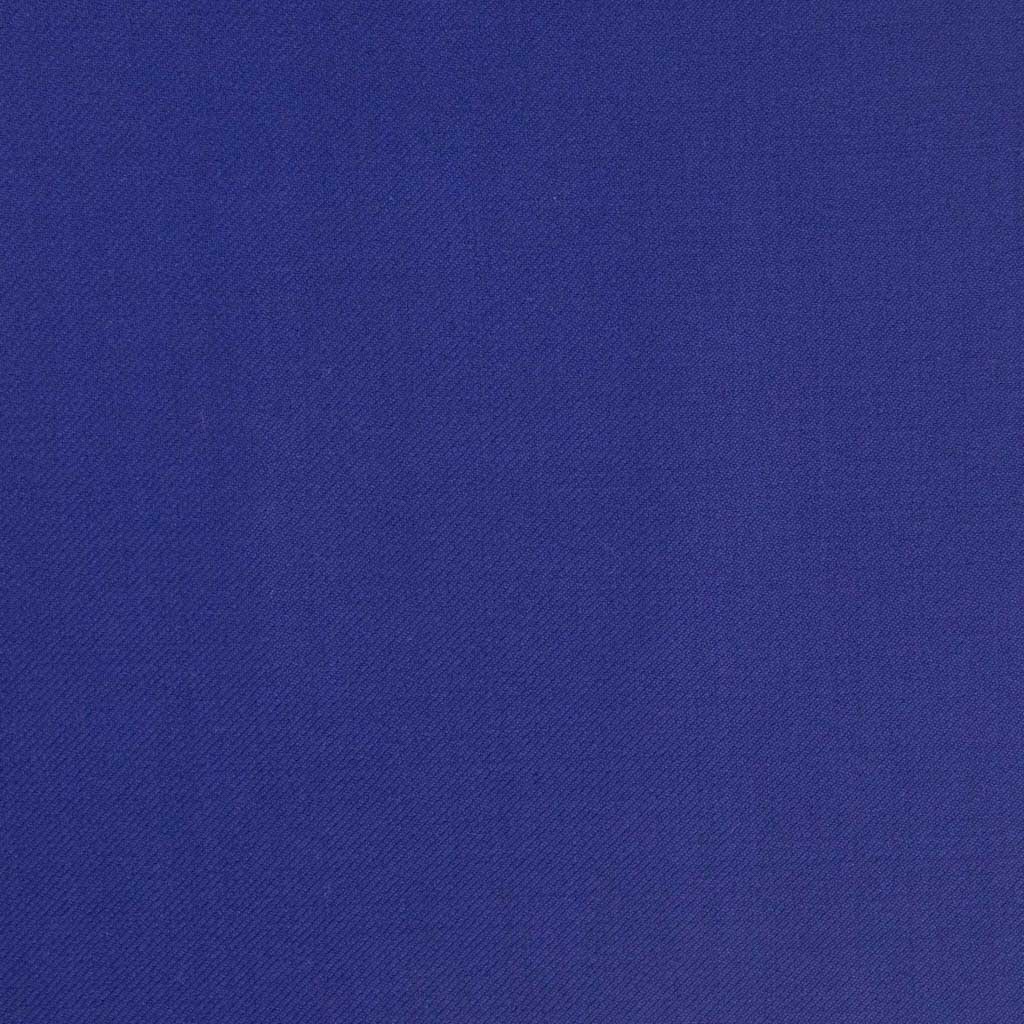 [315560] 蓝色，素色