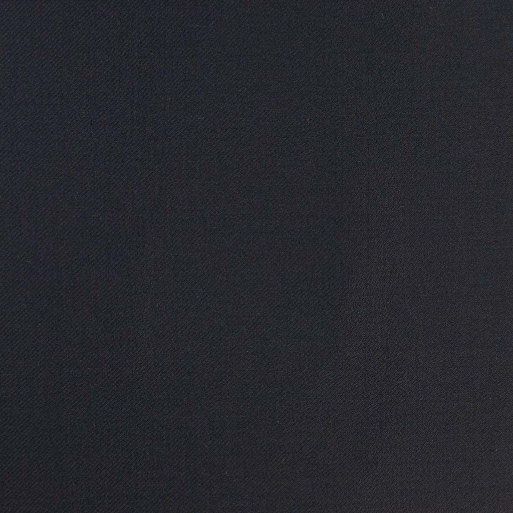 [315566] 深蓝色，素色