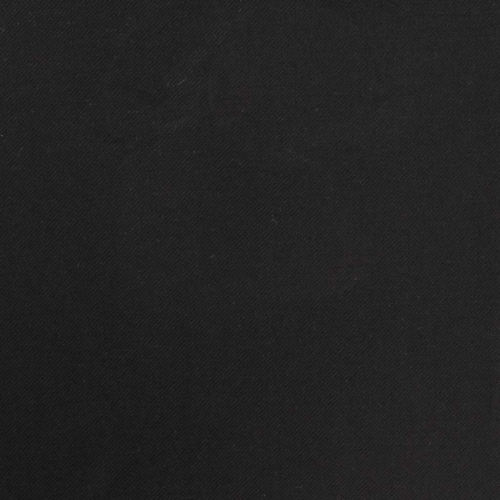 [315567] 黑色，素色