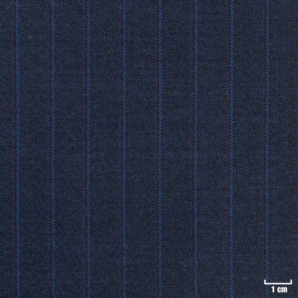 [315620] 蓝色，条纹