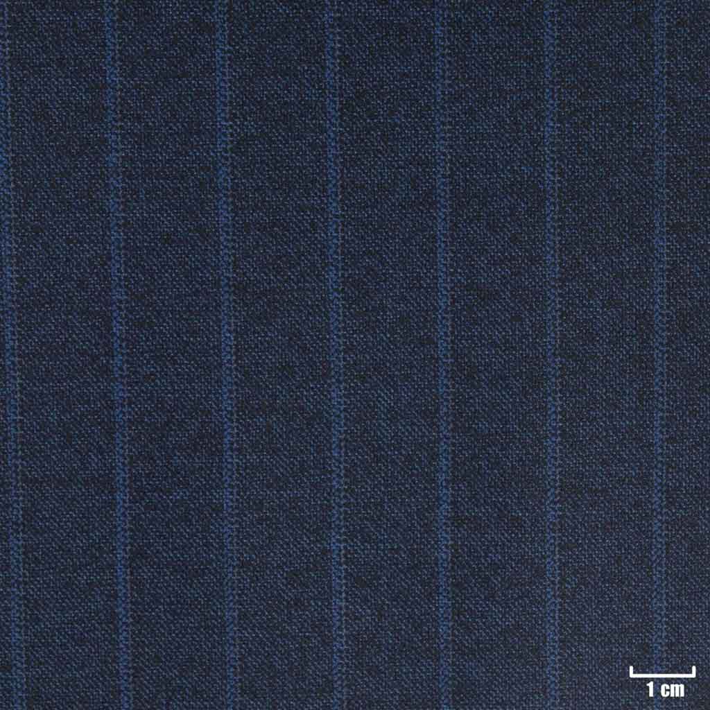 [315622] 蓝色，条纹