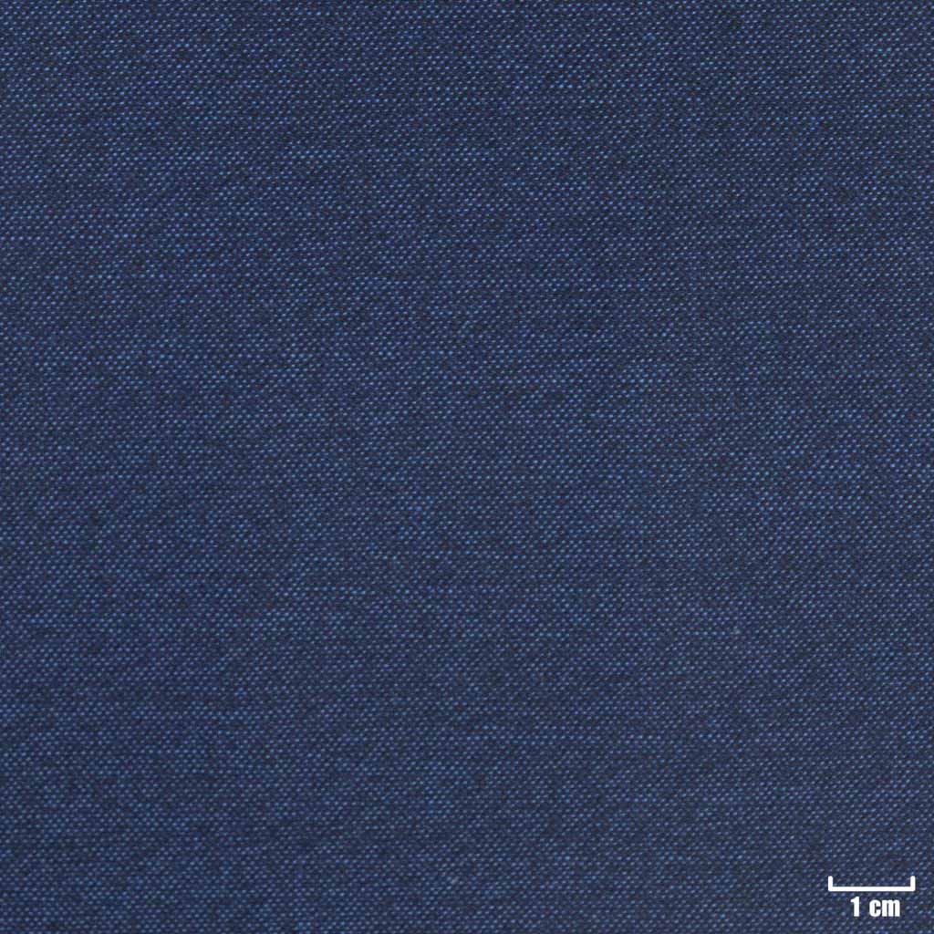 [315629] 蓝色，素色